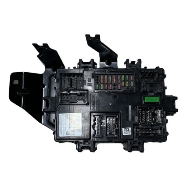 Módulo Central Bsi Ford Ka 1.0 3cc 2014 2015 2016 A 2020