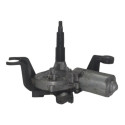 Motor Limpador Vidro Traseiro Gm Agile 2009 2010 A 2014