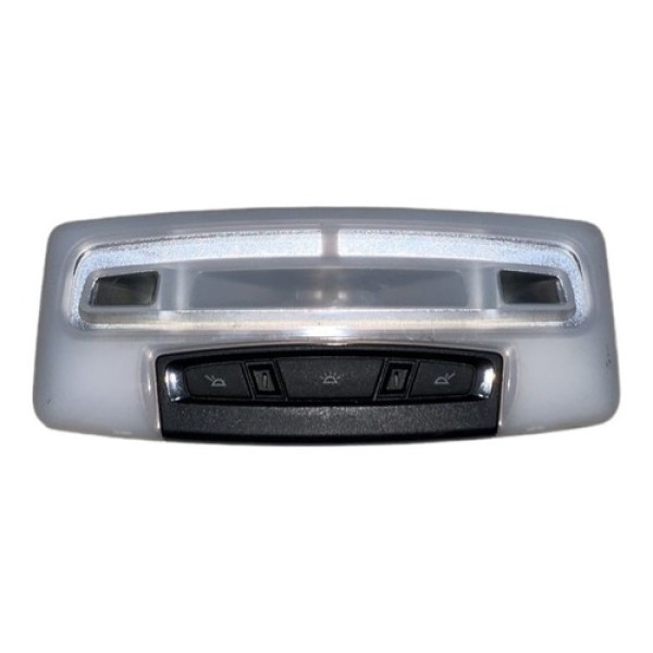 Luz Teto Cortesia Bmw 320i 2013 2014 2015 2016 2017 Origi