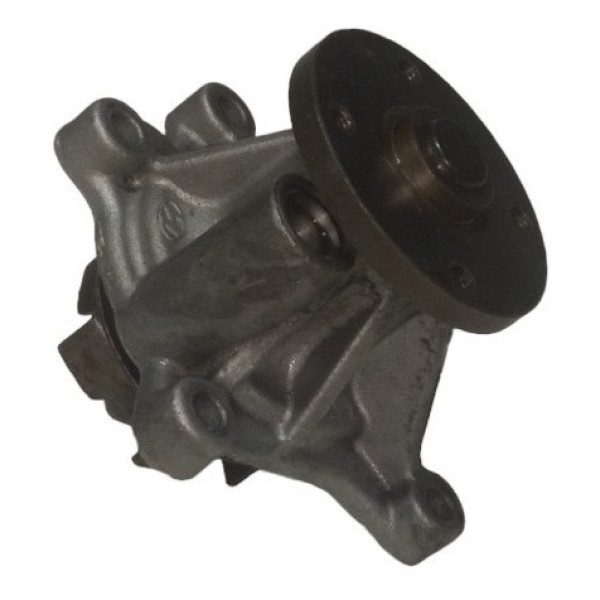 Bomba Da Água Hyundai Hb20 1.6 2012 2013 2014 2015 A 2019