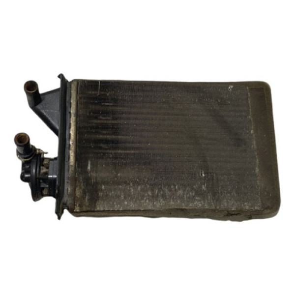 Radiador Ar Quente Fiat Elba 1986 A 1996 Original Usado