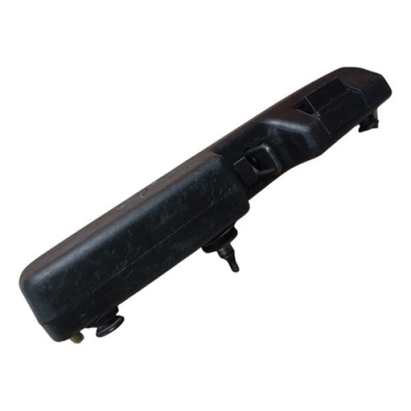 Motor Limpador Vidro Traseiro Hyundai Tucson 2005 2006a 2015