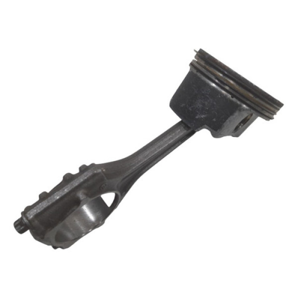 Pistão Biela Volkswagen Jetta 2.5 5cc 2007 2008 2009 A 2010