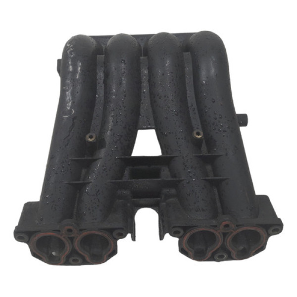 Coletor Admissão Peugeot 405 306 Xantia 2.0 8v 1993 A 1999