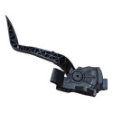Pedal Acelerador Eletronico Celta Prisma 2006 A 2012