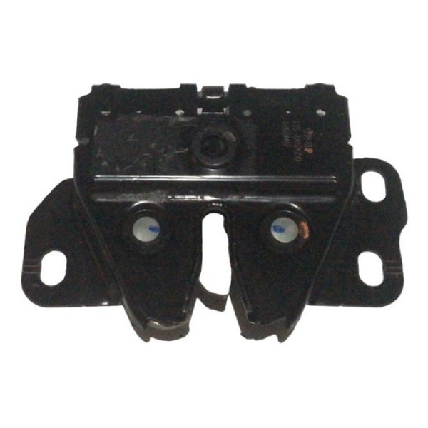 Fechadura Do Capô Chery Tiggo 2 2018 2019 2020 T158402050
