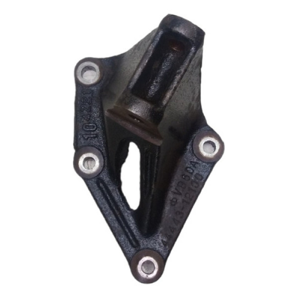 Suporte Bomba Direção Hidráulica Corolla 1.8 16v 1998 A 2002