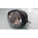  Farol De Milha Fiat Palio/siena 2004 A 16 51741266