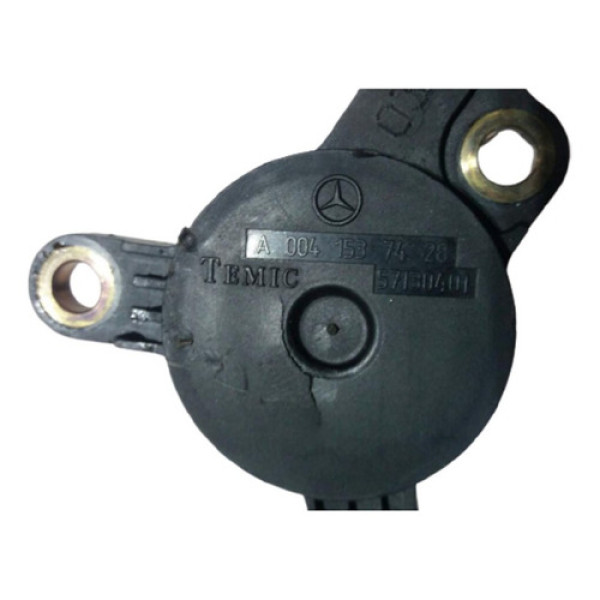 Sensor  Óleo  C180 C200 2009 A 2013 2014 (a0041538428) Origi
