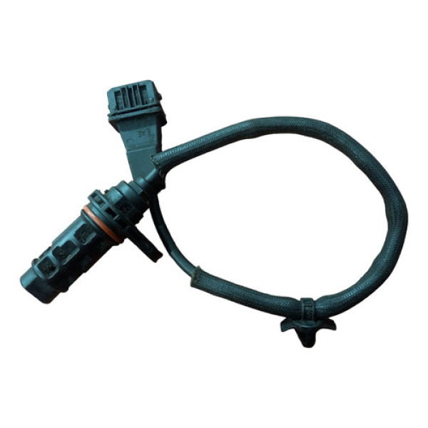 Sensor Rotação Santa Fé Ix35 Tucson 2.0 2.4 2005 A 2015