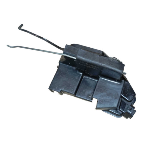 Fechadura Elétrica Dianteira Esquerda Jac J3 2011 A 2017
