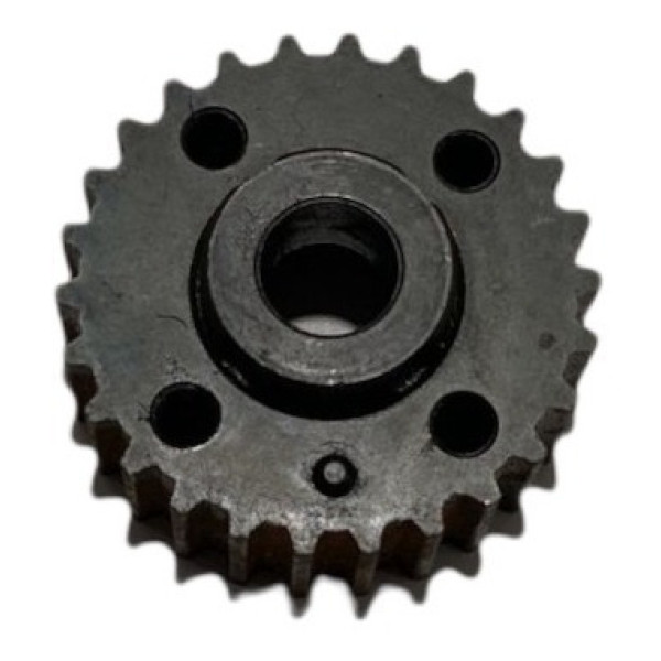 Engrenagem Virabrequim Volkswagen Jetta  2.0 2011 A 2016 