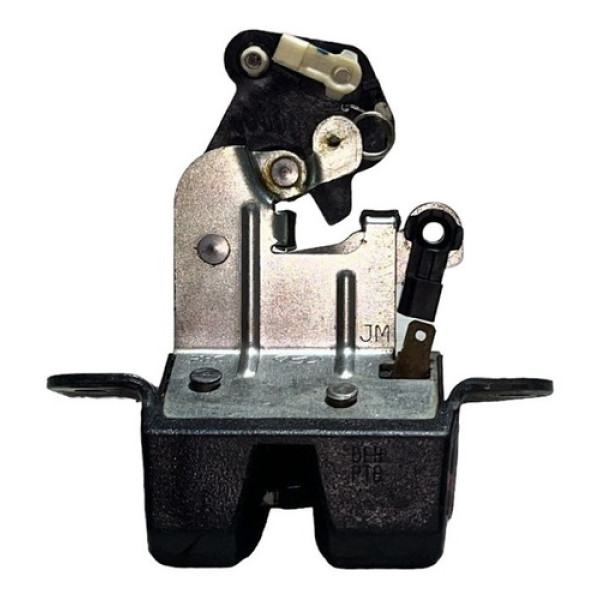 Fechadura Tampa Traseira Hyundai Tucson 2005 2006 A 2015 @