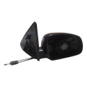 Retrovisor Manual Direito Chevrolet Celta 2007 2008 A 2014