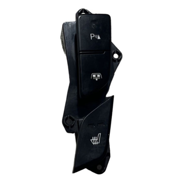 Comando Botão Estacionamento E Teto Solar Azera 2012 A 2016