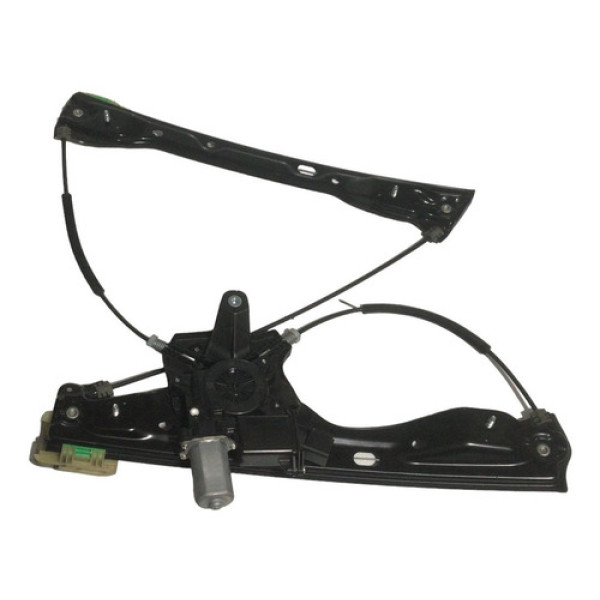 Máquina Vidro Elétrica Dianteira Direita Cruze 2017 A 2020