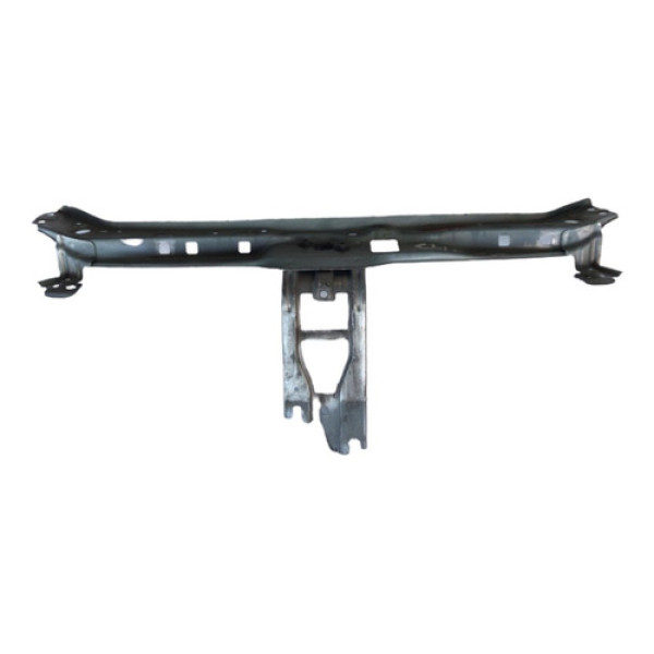 Travessa Superior Painel Renault Clio 2003 2004 A 09