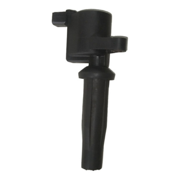 Bobina De Ignição Ford Focus 2.0 2008 2009 2010 2011 A 2013