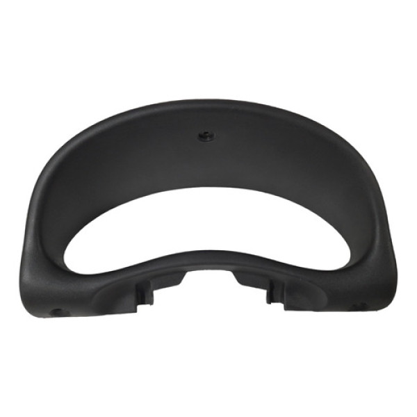 Acabamento Moldura  Painel Instrumentos Corsa 1994 A 2014