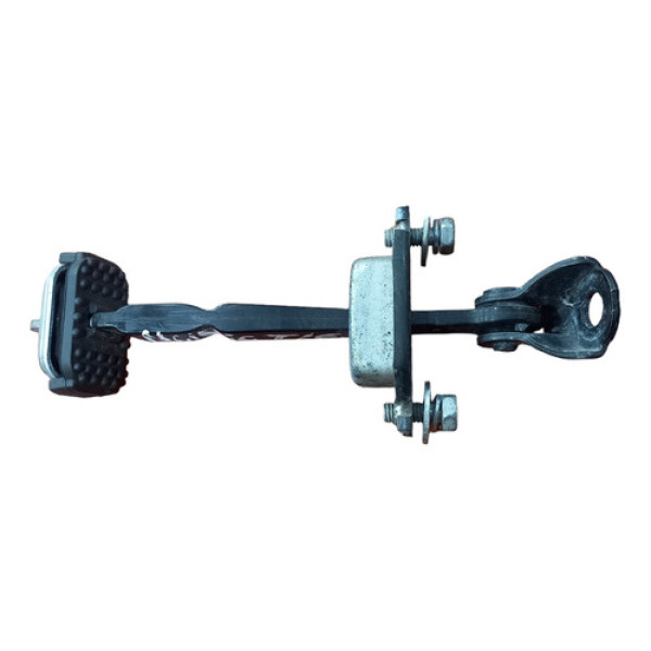 Limitador Porta Traseira Esquerda New Civic 2007 A 2011