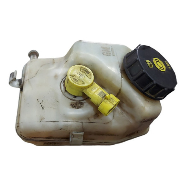 Reservatório Cilindro Mestre Gm Cruze 1.4 2017 2018 A 2021