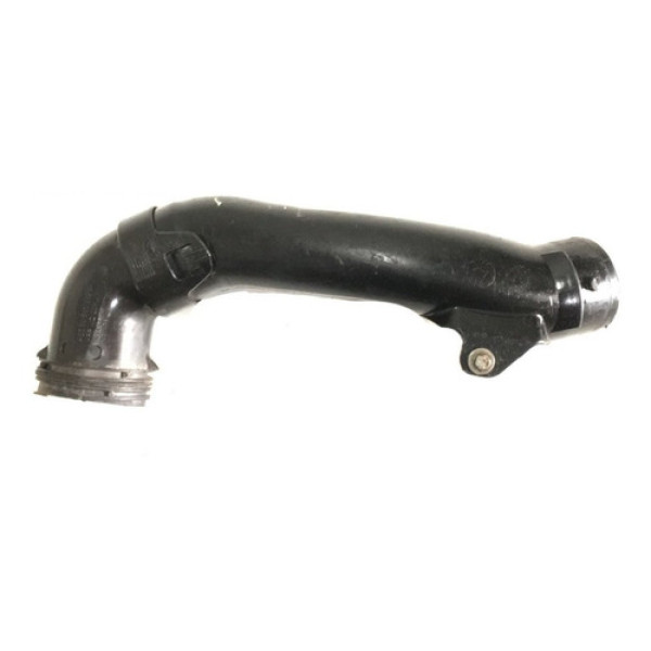 Mangueira Filtro De Ar Citröen Ds3 Thp 1.6 16v 2012 A 2016