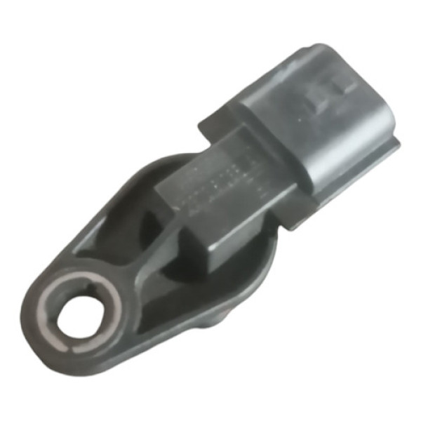 Sensor De Fase Sandero 1.0 12v 3cc 2017 2018 2019 2020 2021