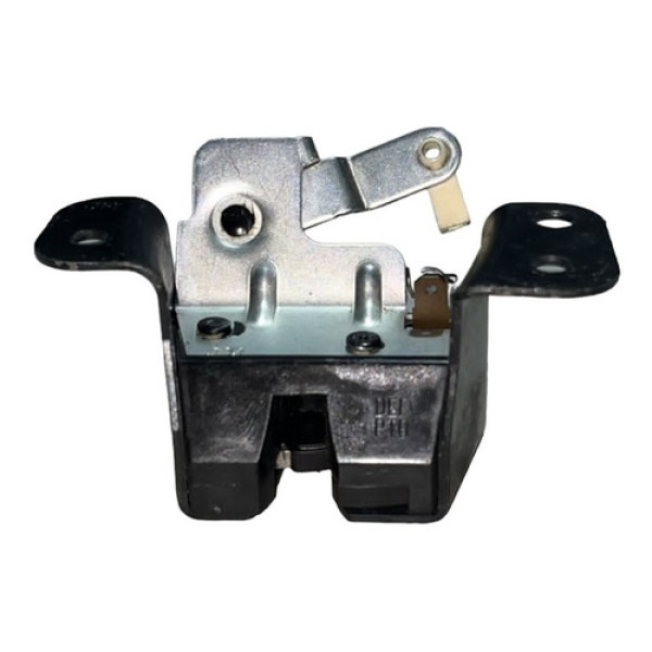 Fechadura Vidro Tampa Traseira Hyundai Tucson 2005 A 2015 @