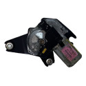 Motor Limpador Vidro Traseiro Gm Spin 2012 2013 2014 A 2018