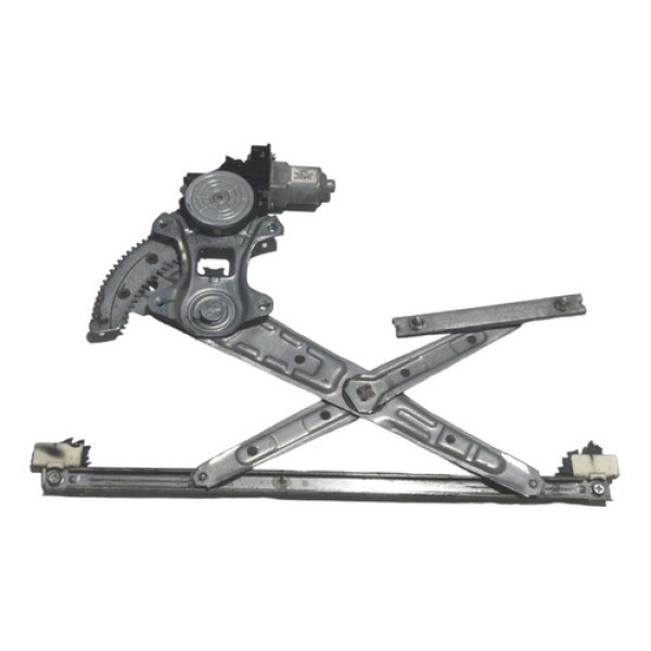 Máquina Vidro Elétrica Dianteira Direita March 2011 A 2020