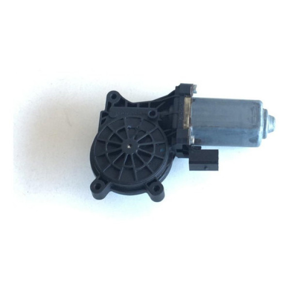 Motor Máquina Vidro Dianteira Direita Citröen C3 2003 A 2012