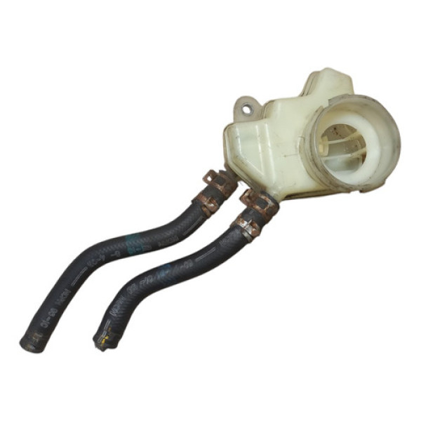 Reservatório Óleo Freio Honda City 1.5 2009 2010 2011 A 2014