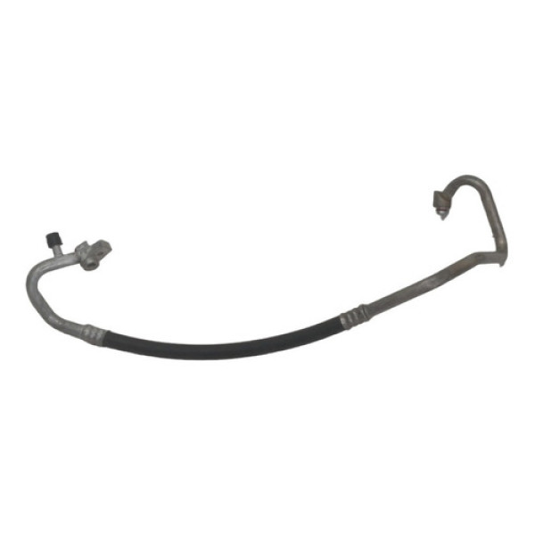 Mangueira Ar Condicionado Ford Ecosport 1.5 2018 A 2021