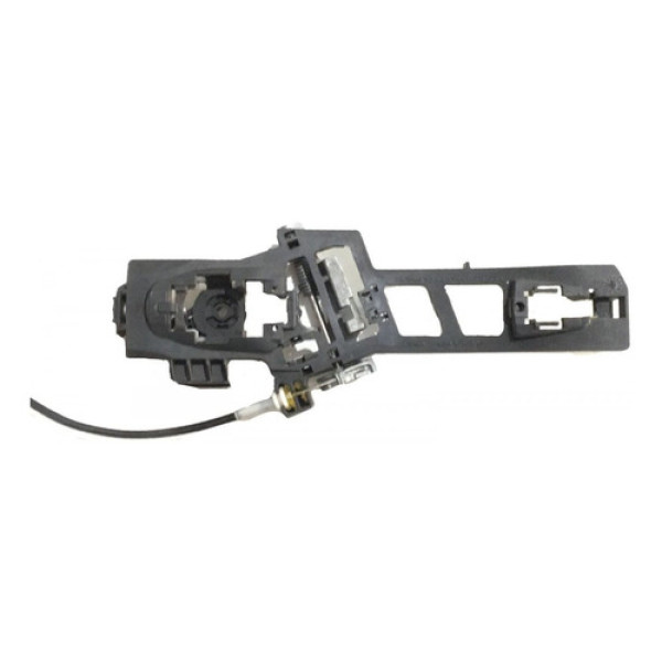 Suporte Maçaneta Exter Diant Esq Ecosport New Fiesta 12/17