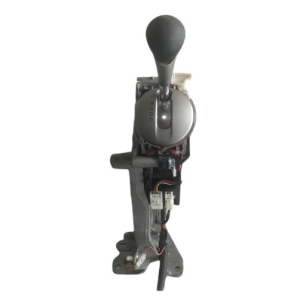 Alavanca Câmbio Trambulador Automático Honda Civic 1.8 