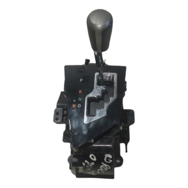 Alavanca Marcha Automática Toyota Corolla 2.0 2014 A 2018