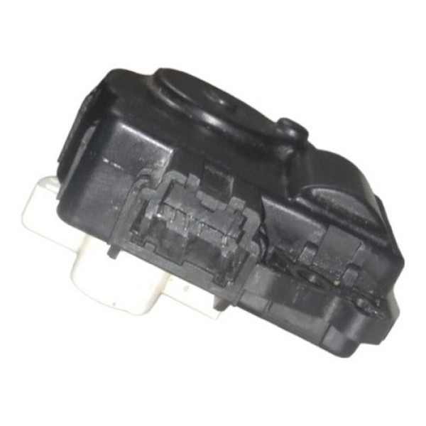Motor Atuador Ar Caixa Evaporadora Ford Ka 2013 2014 A 2020