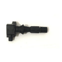Bobina De Ignição Ford Fusion 2.3 16v 6e5g-12a366 2005 A 09
