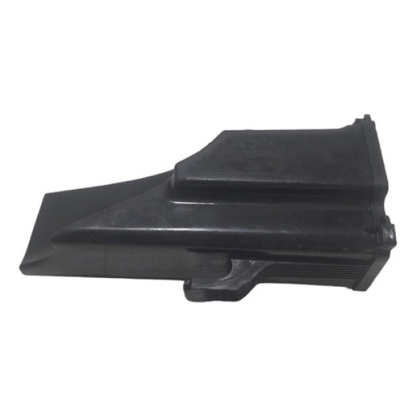 Base Caixa Ressonadora Citroën C3 1.4 2003 2004 2005 A 2012