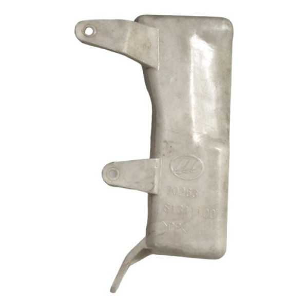 Reservatório Água Radiador Lifan X60 2013 A 2016 S1311100