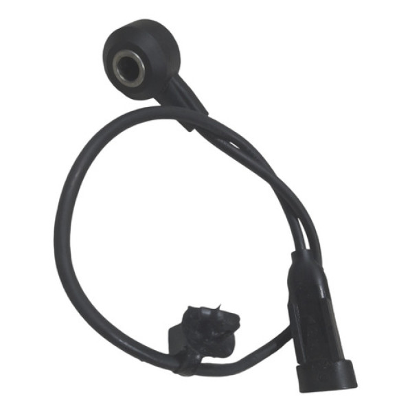 Sensor Detonação Hyundai Tucson 2005 2006 2007 2008 A 2015.