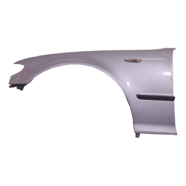 Paralama Esquerdo Bmw 320 325 328 330 2001 2002 A 2006