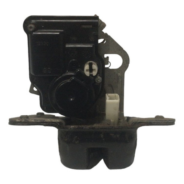 Fechadura Tampa Traseira Dodge Journey 2008 2009 2010 2011