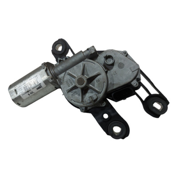 Motor Limpador Traseiro Vw Up Fox 2014 2015 A 2021 Original