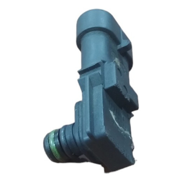 Sensor Map Renault Duster 1.6 2.0 16v 2017 2018 2019 A 2020