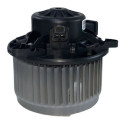 Motor Ventilador Caixa Evaporadora Gm Cruze 1.8 2011 A 2016