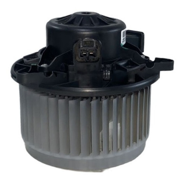 Motor Ventilador Caixa Evaporadora Gm Cruze 1.8 2011 A 2016