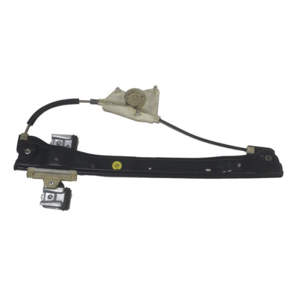 Máquina Vidro Dianteira Direita Sem Motor Up! 2014 A 2021