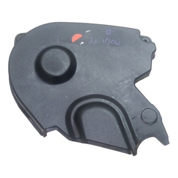 Capa Correia Dentada Vw Passat 2.0 2005 2006 2007 A 2010 @