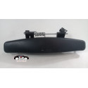 Maçaneta Externa T/e Renault Oroch 1.6 2015 A 17
